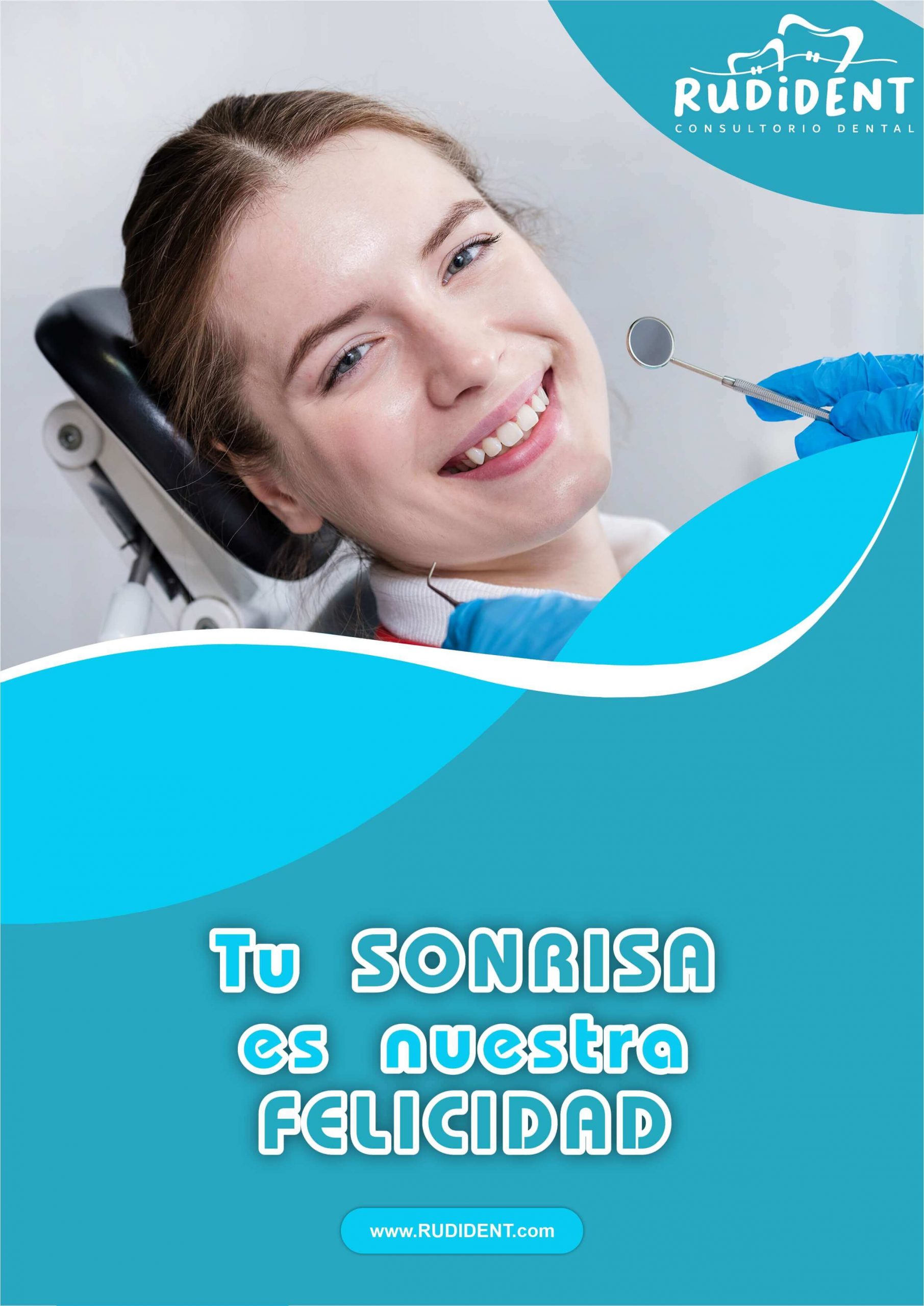 brochure digital y paginas web